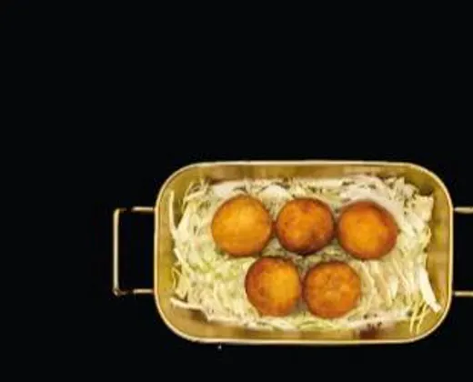 Kimchi