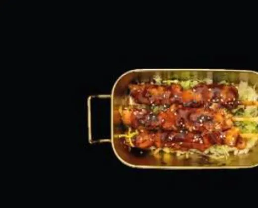 YakiTori