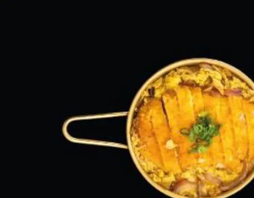 KatsuDon